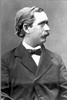 Louis Ernst Hans Burmester