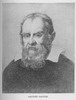 Galileo Galilei