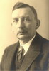 Enno Wilhelm T. Heidebroek 