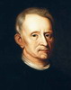 Robert Hooke