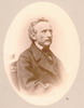 Johann Andreas Schubert