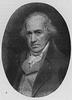 James Watt