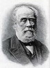 Joseph Whitworth